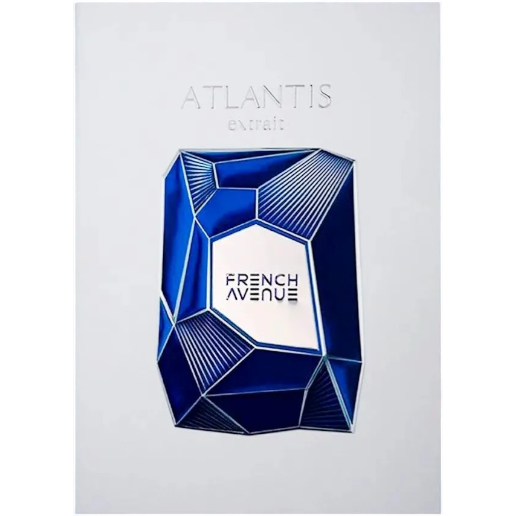 https://storage.alifshop.tj/media/images/alifshop/55055/duhi-french-avenue-atlantis-100-ml-1774955556758.png