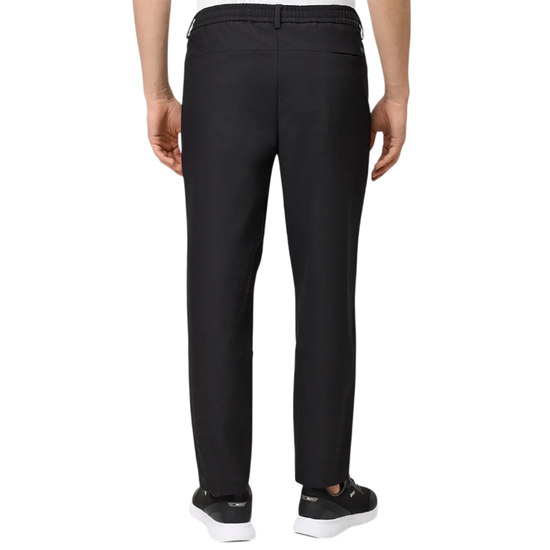 https://storage.alifshop.tj/media/images/alifshop/55056/muzhskie-bryuki-boss-50551964-001-s-chernyy-1774955335177.png