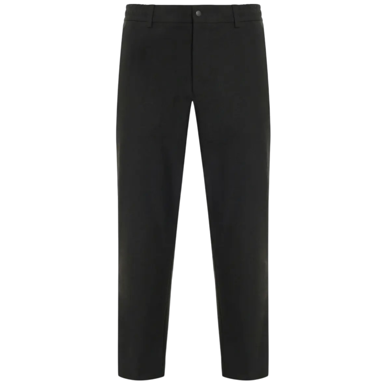 https://storage.alifshop.tj/media/images/alifshop/55057/muzhskie-bryuki-boss-50551964-001-xs-chernyy-1774955357314.png