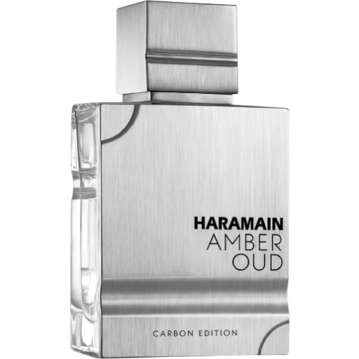 https://storage.alifshop.tj/media/images/alifshop/55059/parfyumernaya-voda-al-haramain-amber-oud-carbon-edition-60-ml-1774955879907-xl.webp