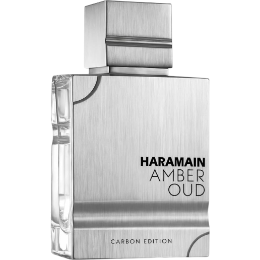 https://storage.alifshop.tj/media/images/alifshop/55059/parfyumernaya-voda-al-haramain-amber-oud-carbon-edition-60-ml-1774955879907.png