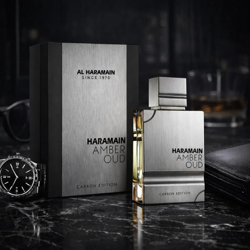 https://storage.alifshop.tj/media/images/alifshop/55059/parfyumernaya-voda-al-haramain-amber-oud-carbon-edition-60-ml-1774955880921.png