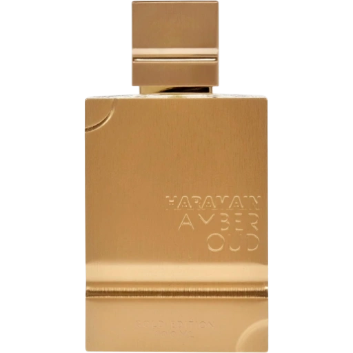 https://storage.alifshop.tj/media/images/alifshop/55061/parfyumernaya-voda-al-haramain-amber-oud-gold-edition-60-ml-1774956661023-xl.webp