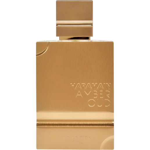 https://storage.alifshop.tj/media/images/alifshop/55061/parfyumernaya-voda-al-haramain-amber-oud-gold-edition-60-ml-1774956661023.png