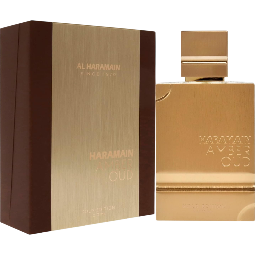 https://storage.alifshop.tj/media/images/alifshop/55061/parfyumernaya-voda-al-haramain-amber-oud-gold-edition-60-ml-1774956661901.png