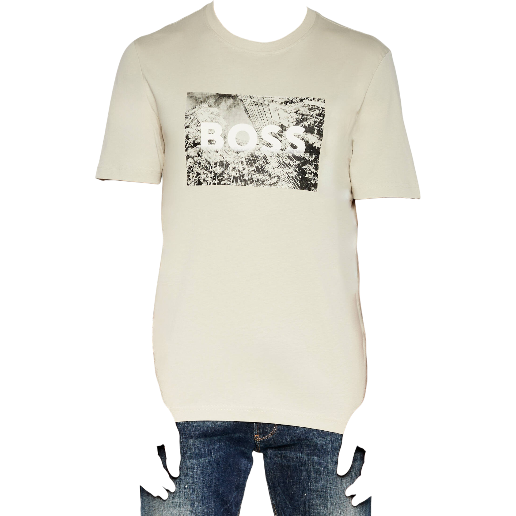 https://storage.alifshop.tj/media/images/alifshop/55063/muzhskaya-futbolka-boss-te-building-50522767-271-l-svetlo-bezhevyy-1774956672142.png