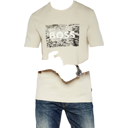 https://storage.alifshop.tj/media/images/alifshop/55064/muzhskaya-futbolka-boss-te-building-50522767-271-xl-svetlo-bezhevyy-1774956730455.png