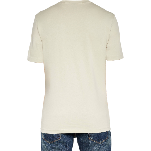 https://storage.alifshop.tj/media/images/alifshop/55064/muzhskaya-futbolka-boss-te-building-50522767-271-xl-svetlo-bezhevyy-1774956733357.png