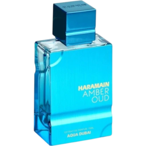 https://storage.alifshop.tj/media/images/alifshop/55065/duhi-al-haramain-amber-oud-aqua-duba-75-ml-1774956905137-xl.webp