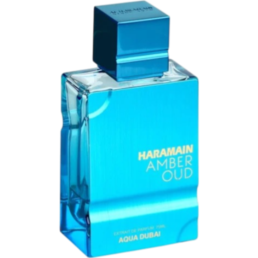 https://storage.alifshop.tj/media/images/alifshop/55065/duhi-al-haramain-amber-oud-aqua-duba-75-ml-1774956905137.png