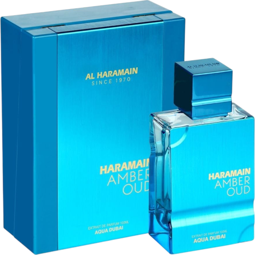 https://storage.alifshop.tj/media/images/alifshop/55065/duhi-al-haramain-amber-oud-aqua-duba-75-ml-1774956906150.png