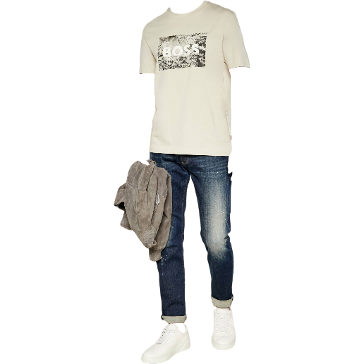 https://storage.alifshop.tj/media/images/alifshop/55066/muzhskaya-futbolka-boss-te-building-50522767-271-xxl-svetlo-bezhevyy-1774956781138.png