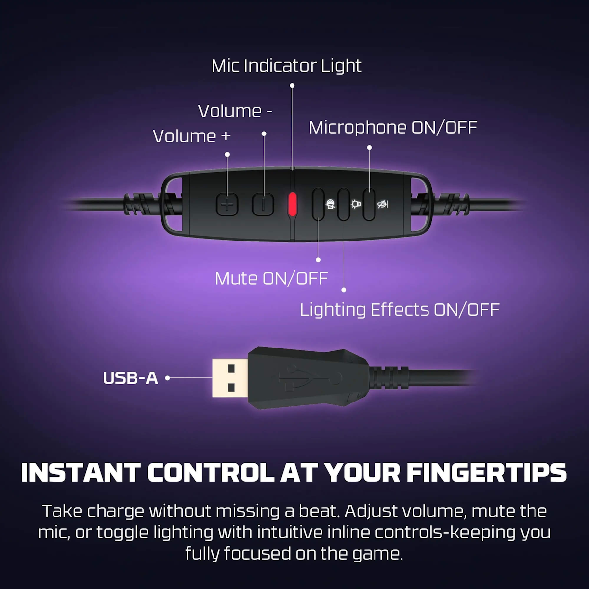 https://storage.alifshop.tj/media/images/alifshop/55068/kompyuternye-naushniki-fantech-hg31-chernyy-1774960604871.png