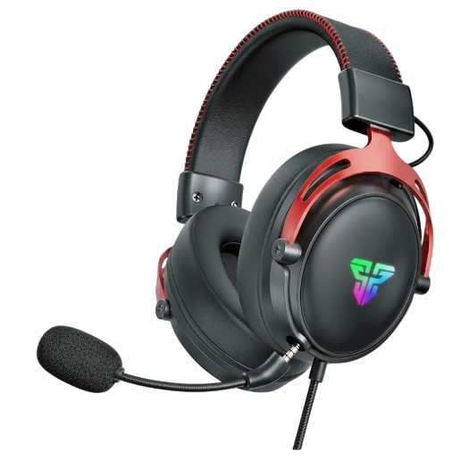 https://storage.alifshop.tj/media/images/alifshop/55068/kompyuternye-naushniki-fantech-hg31-chernyy-1774960608255.png