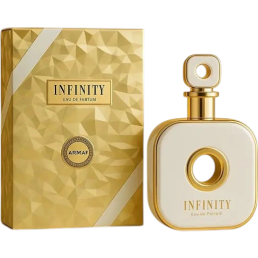 https://storage.alifshop.tj/media/images/alifshop/55069/parfyumernaya-voda-armaf-infinity-gold-105-ml-1774959305181-xl.webp
