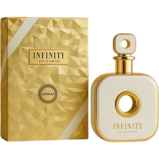 https://storage.alifshop.tj/media/images/alifshop/55069/parfyumernaya-voda-armaf-infinity-gold-105-ml-1774959305181.png