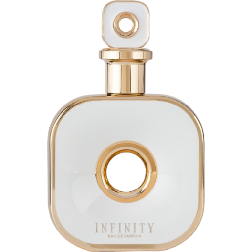 https://storage.alifshop.tj/media/images/alifshop/55069/parfyumernaya-voda-armaf-infinity-gold-105-ml-1774959306381.png