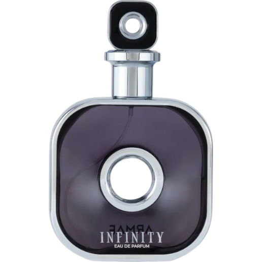 https://storage.alifshop.tj/media/images/alifshop/55070/parfyumernaya-voda-armaf-infinity-silver-105-ml-1774959817942.png