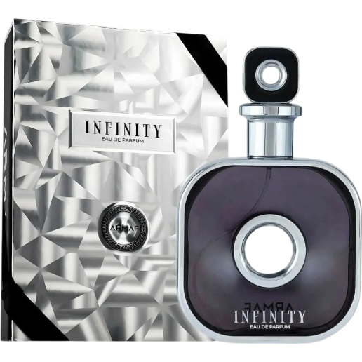 https://storage.alifshop.tj/media/images/alifshop/55070/parfyumernaya-voda-armaf-infinity-silver-105-ml-1774959818873.png