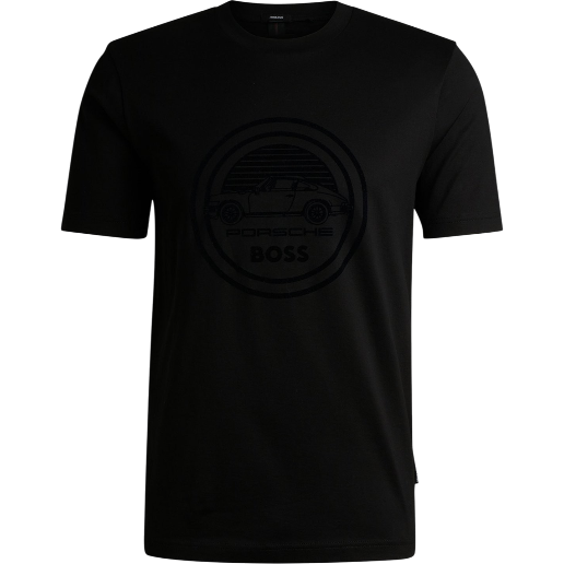 https://storage.alifshop.tj/media/images/alifshop/55071/muzhskaya-futbolka-boss-c-thompson-400-ps-50522795-001-s-chernyy-1774959571621.png