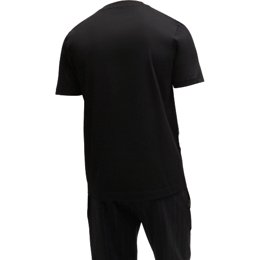 https://storage.alifshop.tj/media/images/alifshop/55072/muzhskaya-futbolka-boss-c-thompson-400-ps-50522795-001-m-chernyy-1774959782071.png