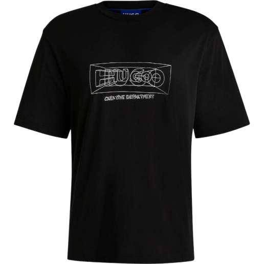 https://storage.alifshop.tj/media/images/alifshop/55078/muzhskaya-futbolka-hugo-nufrancos-50532095-001-s-chernyy-1774963144326.png