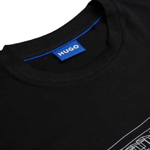 https://storage.alifshop.tj/media/images/alifshop/55078/muzhskaya-futbolka-hugo-nufrancos-50532095-001-s-chernyy-1774963146062.png