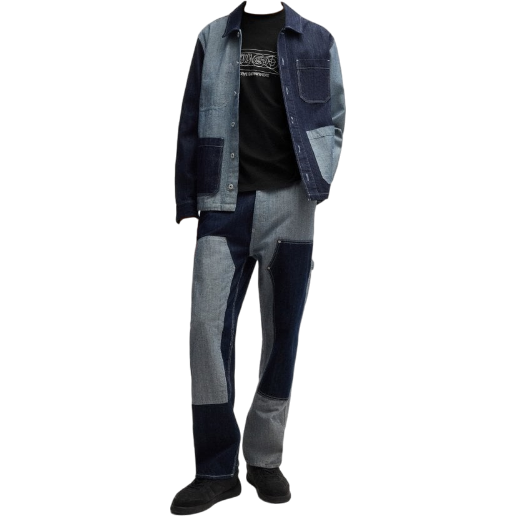 https://storage.alifshop.tj/media/images/alifshop/55079/muzhskaya-futbolka-hugo-nufrancos-50532095-001-m-chernyy-1774963196783.png