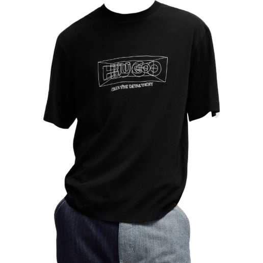 https://storage.alifshop.tj/media/images/alifshop/55079/muzhskaya-futbolka-hugo-nufrancos-50532095-001-m-chernyy-1774963197641.png