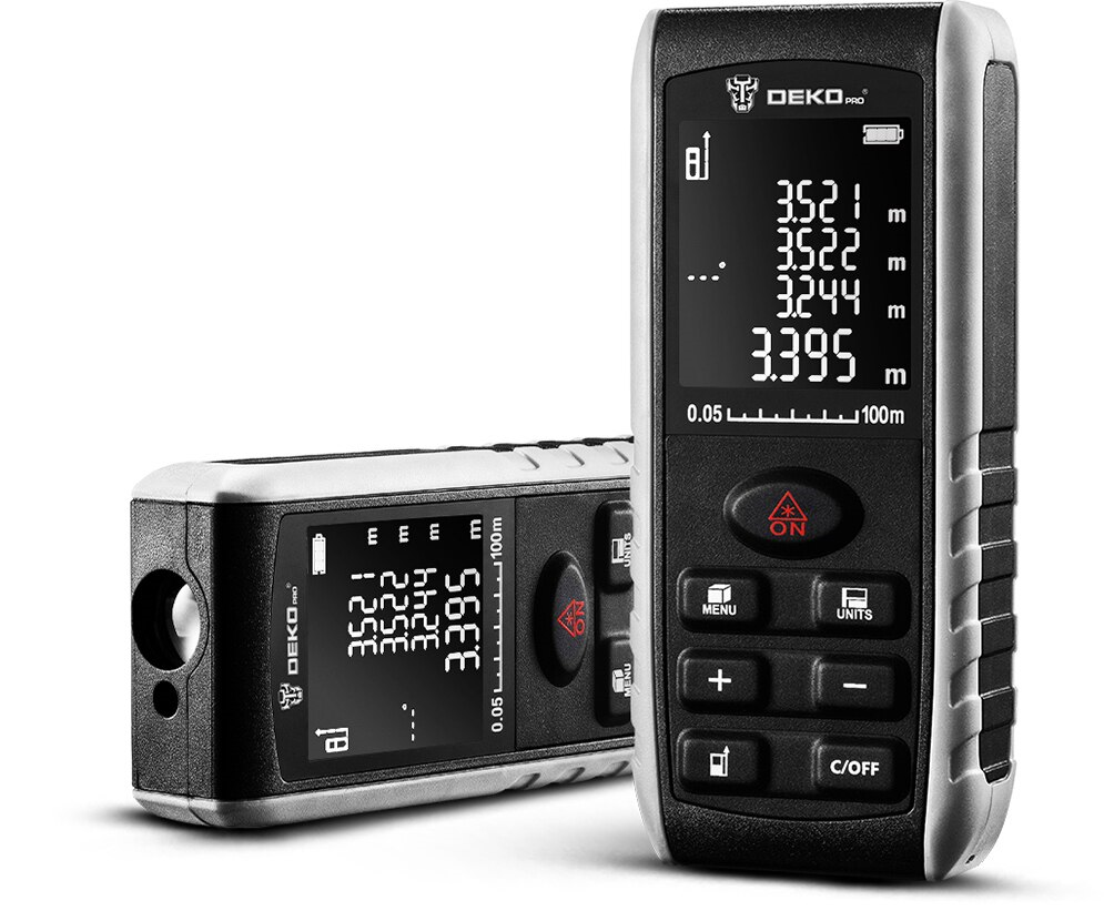 https://storage.alifshop.tj/media/images/alifshop/5508/lazernyy-dalnomer-deko-lre521-50m-1653292215323.png