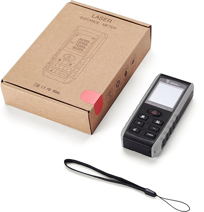 https://storage.alifshop.tj/media/images/alifshop/5508/lazernyy-dalnomer-deko-lre521-50m-1653292419163.png