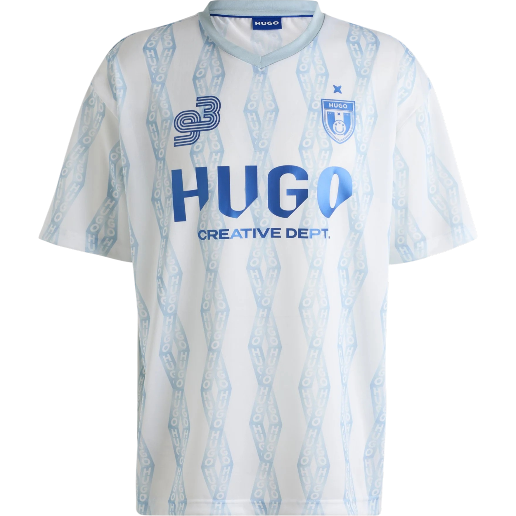 https://storage.alifshop.tj/media/images/alifshop/55085/muzhskaya-futbolka-hugo-notbal-50536080-100-m-belyy-1774964606921.png
