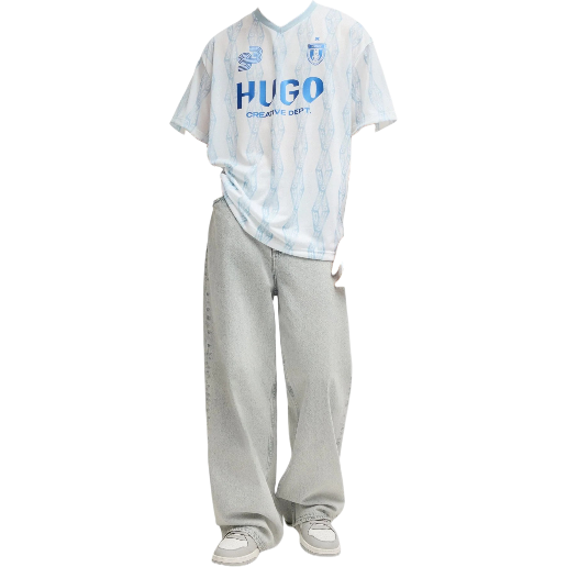 https://storage.alifshop.tj/media/images/alifshop/55085/muzhskaya-futbolka-hugo-notbal-50536080-100-m-belyy-1774964607841.png