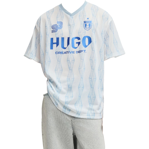 https://storage.alifshop.tj/media/images/alifshop/55085/muzhskaya-futbolka-hugo-notbal-50536080-100-m-belyy-1774964608848.png