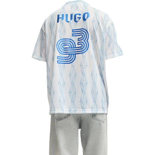 https://storage.alifshop.tj/media/images/alifshop/55085/muzhskaya-futbolka-hugo-notbal-50536080-100-m-belyy-1774964609792.png