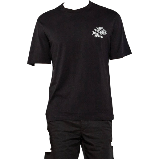 https://storage.alifshop.tj/media/images/alifshop/55089/muzhskaya-futbolka-hugo-natopu-50536104-001-xs-chernyy-1774965507266.png