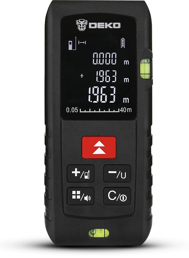 https://storage.alifshop.tj/media/images/alifshop/5509/lazernyy-dalnomer-deko-lre500-40m-1653292640114.png