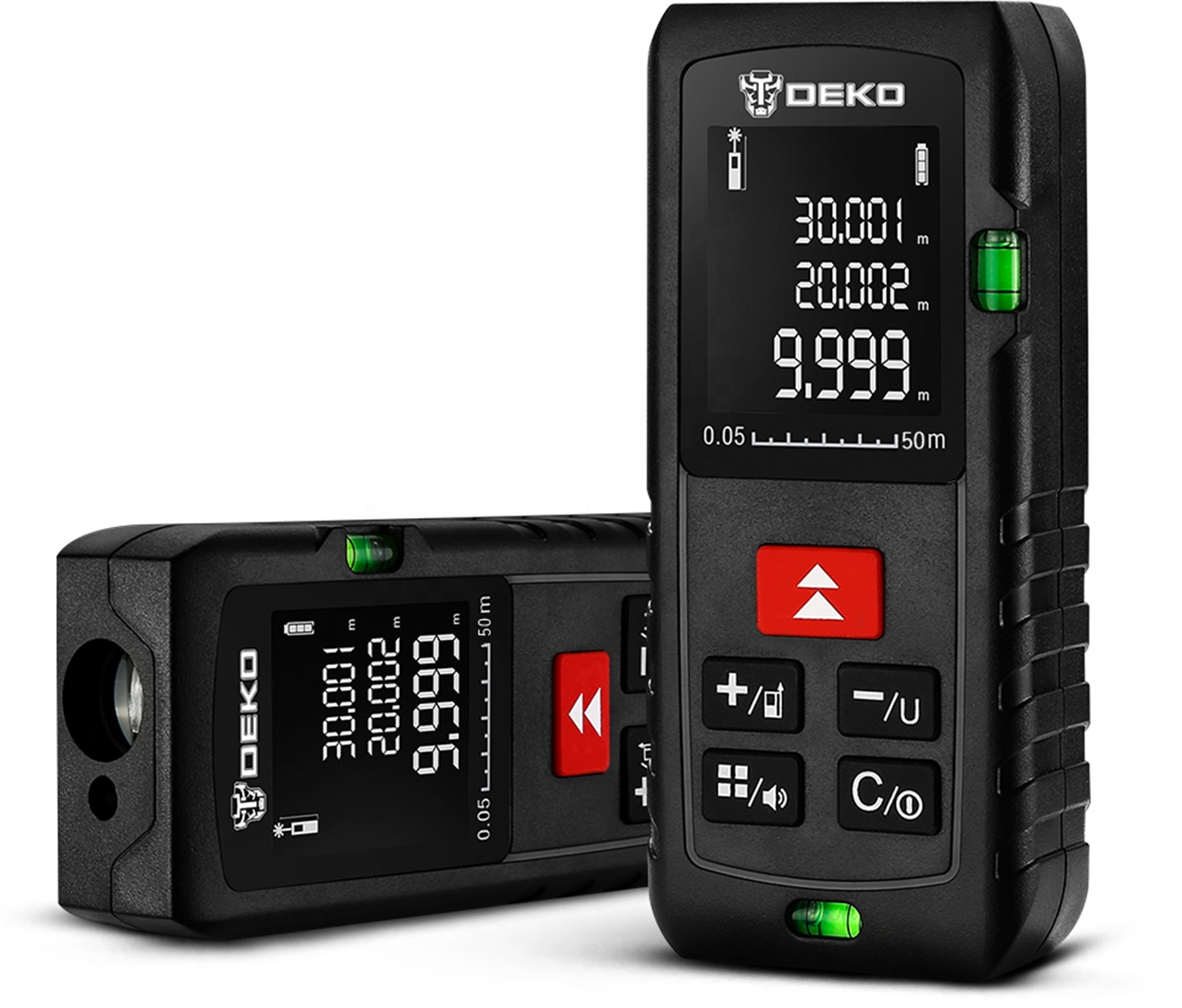 https://storage.alifshop.tj/media/images/alifshop/5509/lazernyy-dalnomer-deko-lre500-40m-1653292642630.png