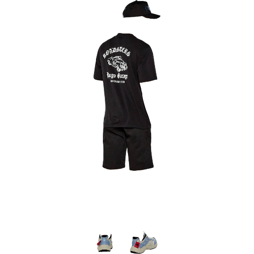 https://storage.alifshop.tj/media/images/alifshop/55092/muzhskaya-futbolka-hugo-natopu-50536104-001-l-chernyy-1774965704252.png