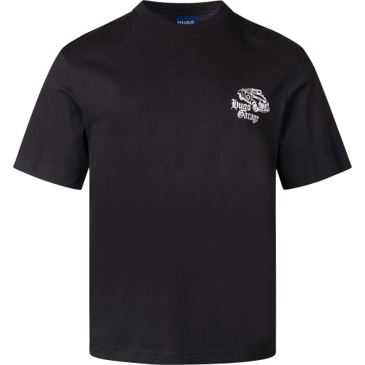 https://storage.alifshop.tj/media/images/alifshop/55094/muzhskaya-futbolka-hugo-natopu-50536104-001-xxl-chernyy-1774965804004.png