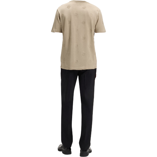 https://storage.alifshop.tj/media/images/alifshop/55097/muzhskaya-futbolka-boss-c-thompson-109-50532753-275-s-svetlo-bezhevyy-1774976000014.png