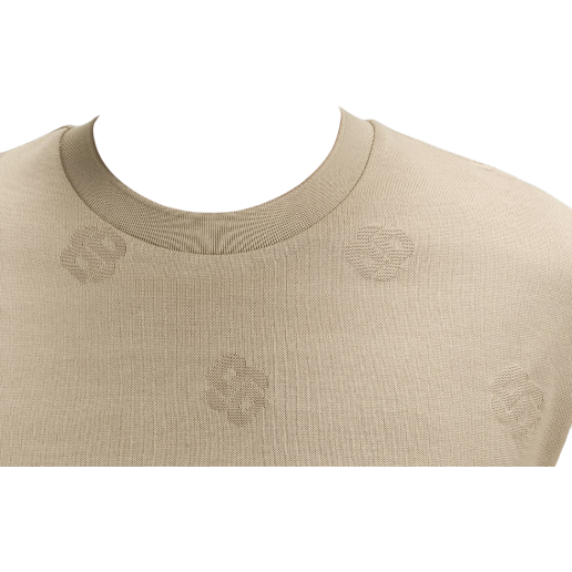 https://storage.alifshop.tj/media/images/alifshop/55099/muzhskaya-futbolka-boss-c-thompson-109-50532753-275-l-svetlo-bezhevyy-1774976222436.png