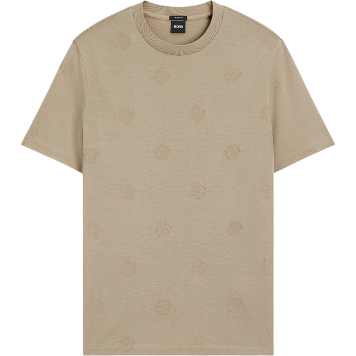 https://storage.alifshop.tj/media/images/alifshop/55100/muzhskaya-futbolka-boss-c-thompson-109-50532753-275-xl-svetlo-bezhevyy-1774976266768.png