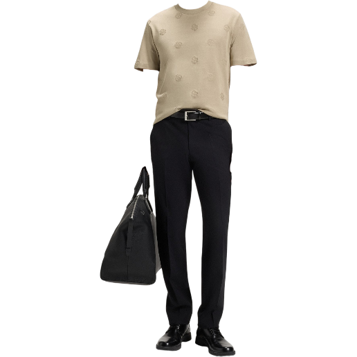 https://storage.alifshop.tj/media/images/alifshop/55100/muzhskaya-futbolka-boss-c-thompson-109-50532753-275-xl-svetlo-bezhevyy-1774976269483.png