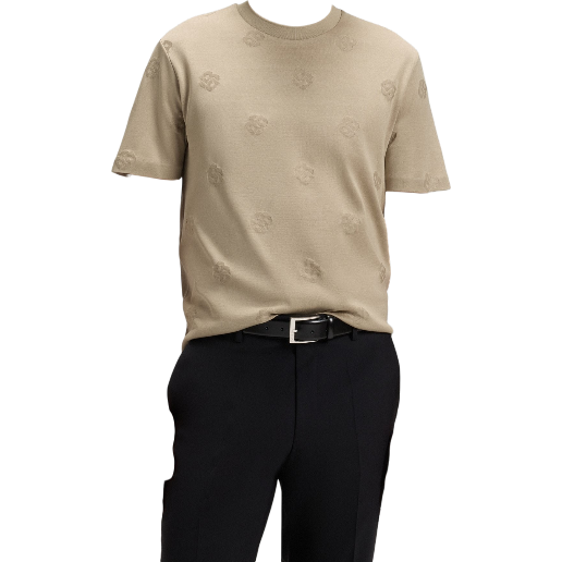 https://storage.alifshop.tj/media/images/alifshop/55101/muzhskaya-futbolka-boss-c-thompson-109-50532753-275-xxl-svetlo-bezhevyy-1774976315719.png
