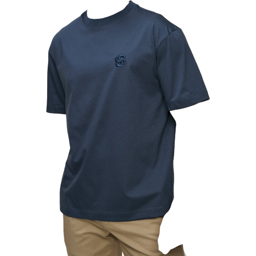 https://storage.alifshop.tj/media/images/alifshop/55102/muzhskaya-futbolka-boss-c-tames-26-50533343-425-xs-siniy-1774978024931.png