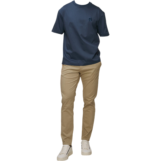 https://storage.alifshop.tj/media/images/alifshop/55104/muzhskaya-futbolka-boss-c-tames-26-50533343-425-m-siniy-1774978180140.png