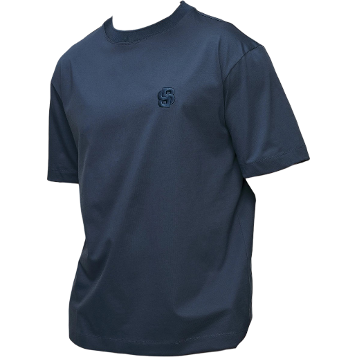 https://storage.alifshop.tj/media/images/alifshop/55106/muzhskaya-futbolka-boss-c-tames-26-50533343-425-xl-siniy-1774978298877.png