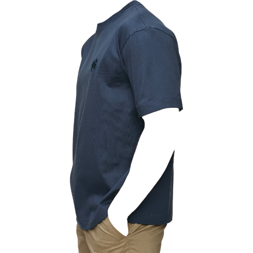 https://storage.alifshop.tj/media/images/alifshop/55106/muzhskaya-futbolka-boss-c-tames-26-50533343-425-xl-siniy-1774978301440.png
