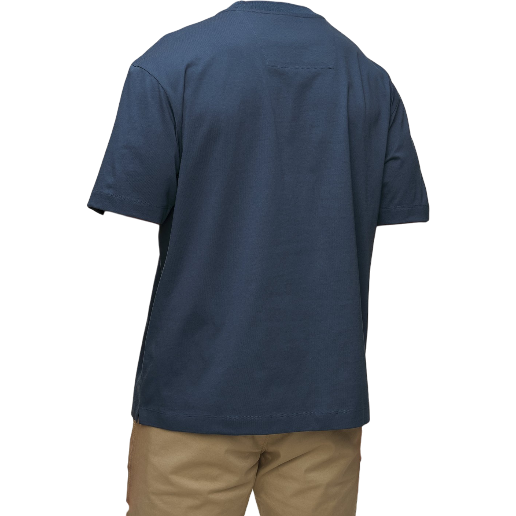 https://storage.alifshop.tj/media/images/alifshop/55106/muzhskaya-futbolka-boss-c-tames-26-50533343-425-xl-siniy-1774978302251.png